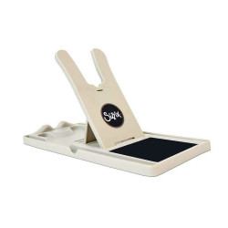 Supporto Sizzix Glue Gun Stand