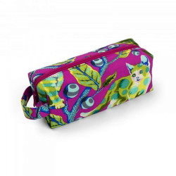 Fustella Sizzix BIGZ L Pouch