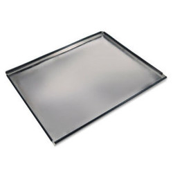 Sizzix big shot pro sliding tray standard