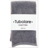 Tubolare in peluche 30 cm