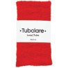 Tubolare in peluche 30 cm