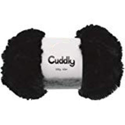 Filato cuddly 100 gr. 60 mt colore a scelta