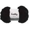 Filato cuddly 100 gr. 60 mt colore a scelta