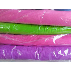 Rotolo Pannolenci 1mm - 50x180 cm colore selezionabile