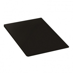 Sizzix Big Shot PRO premium crease pad standard