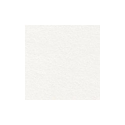 Fommy soft Renkalik foglio 60x40 cm spessore 1mm colore selezionabile