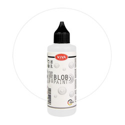 Blob paint 90 ml colore a scelta