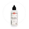 Blob paint 90 ml colore a scelta