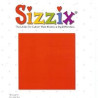 Fustella Sizzix Originals Quadrato 1