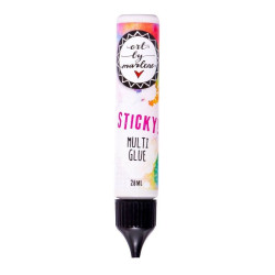 Studio Light Essentials multi glue pen stick-it Nr.1