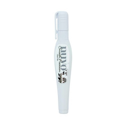 Colla Tonic Studio Smooth precision glue pen