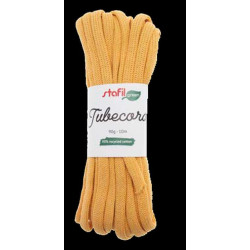 Tubecord 90g 10 metri colore a scelta