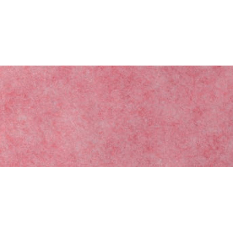 Feltro termoformabile riciclato ECOfelt 2 mm 30x50 cm colore a scelta