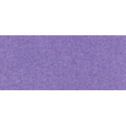 Feltro termoformabile riciclato ECOfelt 2 mm 30x50 cm colore a scelta