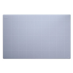 Tappetino cutting mat Marianne Design 30x45cm