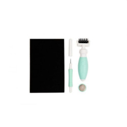 Sizzix Brush & Die Pick Accessory Kit