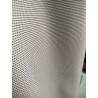 Feltro stampato maglia 3 mm 50x50 cm