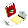 Fustella Sizzix BIGz XL Memo Holder