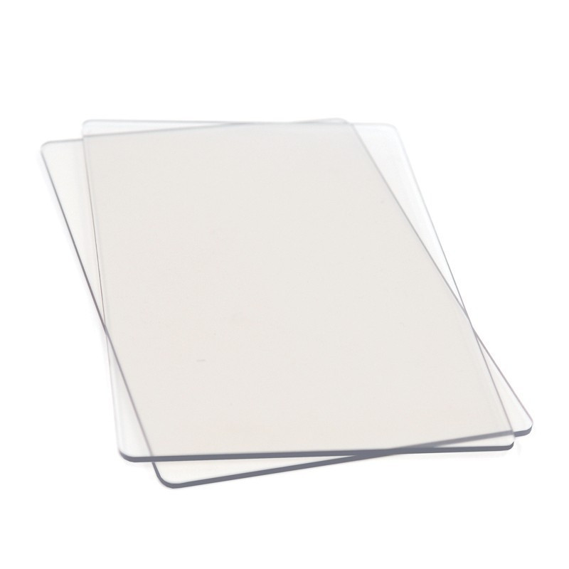 Sizzix Big Shot Standard cutting pad