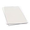 Sizzix Big Shot Standard cutting pad