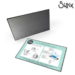 Sizzix Big Shot Standard Precision Base Plate