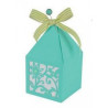 Fustella Sizzix Thinlits Pretty Petal Box