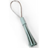 Fustella Sizzix Thinlits Paper Tassel