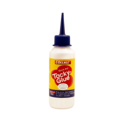 Colla COLLALL Tacky GLue