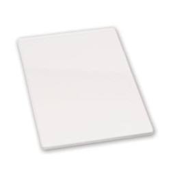 Sizzix Big Shot Standard cutting pad SINGOLO