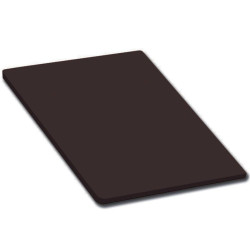 Sizzix Big Shot Premium Crease Pad