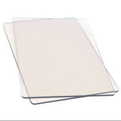 Sizzix Big Shot PRO cutting pad