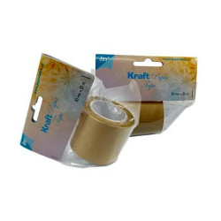 Kraft Paper Tape