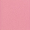 Fommy Darice 2 mm 10 fogli colore Rosa formato A3