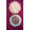 Fustella Sizzix Bigz Vintage Doily