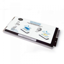 Sizzix Standard Extended Multipurpose Platform