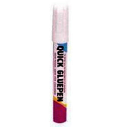 Colla a penna Quick Glue Pen