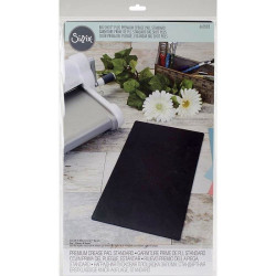 Sizzix Big Shot Plus Premium Crease Pad Standard