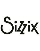 Fustelle Sizzix