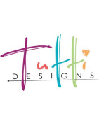 Tutti Designs