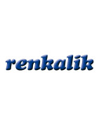 Renkalik