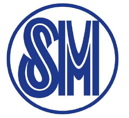 SM