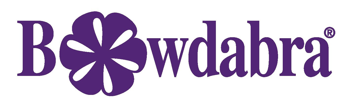 Bowdabra