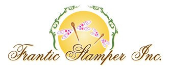 Frantic Stamper