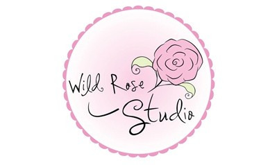 Wild Rose Studio