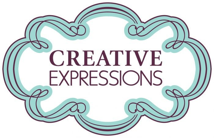 Creative Expressions