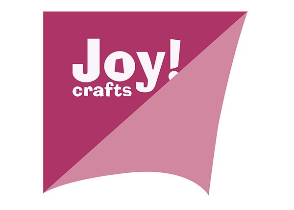 Joy! Crafts