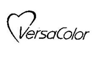 Versacolor