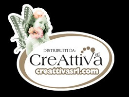 Creattiva