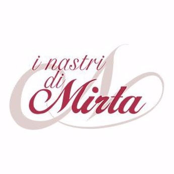 I Nastri di Mirta